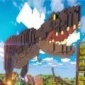像素恐龙猎手游戏安卓版下载_像素恐龙猎手最新版下载