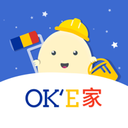 OKE家安卓版下载_OKE家app下载v1.1.5.8 安卓版