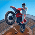 超级摩托车手2022手机版下载_超级摩托车手游戏免费版下载v1.0 安卓版
