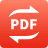 蓝山PDF转换器最新版下载_蓝山PDF转换器 v1.4.5.10271 官方版下载