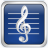 Overture for mac破解下载_Overture for mac(钢琴打谱软件) v5.5 中文版下载