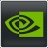 nvidiainspector下载_nvidiainspector中文版最新版v1.91