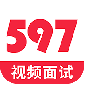 597人才网app下载_597人才网最新版下载v3.4.3 安卓版