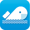 小鲸商城app手机版下载_小鲸商城安卓版下载v1.0.1 安卓版