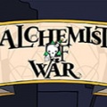 战争炼金术士（Alchemist of War）