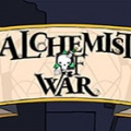 战争炼金术士游戏下载-战争炼金术士Alchemist of War下载