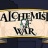 战争炼金术士游戏下载-战争炼金术士Alchemist of War下载