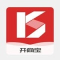 开商宝app最新版下载_开商宝安卓版下载v1.0.7 安卓版