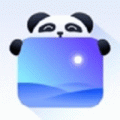 panda widget小组件