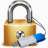 GiliSoft USB Stick Encryption官网版下载_GiliSoft USB Stick Encryption(U盘加密工具) v5.4.0 中文特别版 最新版下载