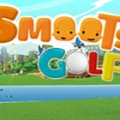 斯穆特高尔夫（Smoots Golf）