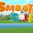 斯穆特高尔夫游戏下载-斯穆特高尔夫Smoots Golf中文版下载