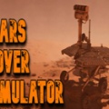 火星漫游者模拟器-火星漫游者模拟器中文版(暂未上线)