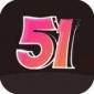 51动漫黄台完整版app下载_51动漫黄台永久免费版下载v3.34 安卓版