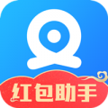 叉叉助手app2022最新版下载_叉叉助手app修改器手机版下载v4.4.1 安卓版