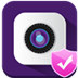 私人相机app最新版下载_私人相机手机免费版下载v1.0 安卓版