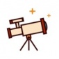天文观星指南app中文版手机下载_天文观星指南免费版下载v1.0 安卓版