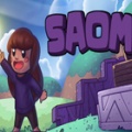 SAOMI