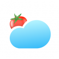 番茄天气app最新版下载_番茄天气app官方安卓版下载v2.9.7