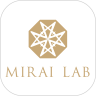 MIRAILAB软件免费版本下载_MIRAILAB安卓版下载安装v1.0 安卓版