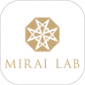 MIRAILAB软件免费版本下载_MIRAILAB安卓版下载安装v1.0 安卓版