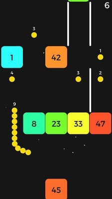 球对木块手机版下载_球对木块游戏最新版下载v1.11 安卓版 运行截图3