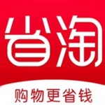 省淘app免费版下载_省淘最新版安卓下载v1.1.89 安卓版