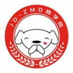 zmd商学院app下载_zmd商学院手机最新版下载v1.0 安卓版