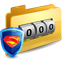 文件夹加密超级大师下载_文件夹加密超级大师免费最新版v17.0.1.0