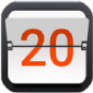 倒计时桌面日历2022新春版下载_倒计时桌面日历免费版app下载v1.1 安卓版
