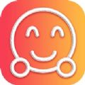 开心段子手最新app下载_开心段子手免费版下载v1.0 安卓版