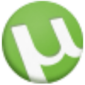 utorrent官方版下载_utorrent(BT下载工具) v3.5.5.46023 电脑版下载