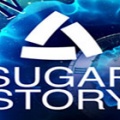 糖的故事游戏(暂未上线)-糖的故事Sugar Story中文版