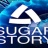 糖的故事游戏(暂未上线)-糖的故事Sugar Story中文版