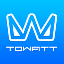 特瓦特充电app下载_特瓦特充电手机版下载v4.0.2 安卓版