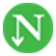 NDM下载器下载_NDM下载器免费绿色最新版v1.2.12
