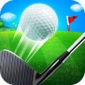 Golfrivalmodapk游戏下载-GolfRival安卓版下载(实时高尔夫对决)最新版v2.27.1