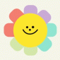 微笑日常app下载_微笑日常软件最新版下载v1.0.2 安卓版