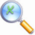xsearch免费版下载_xsearch(电脑文件搜索软件) v1.0 官网版下载