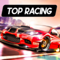顶级赛车模拟器游戏最新版下载_顶级赛车模拟器安卓版下载v1.0.4 安卓版