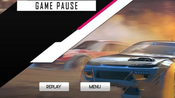 顶级赛车模拟器游戏最新版下载_顶级赛车模拟器安卓版下载v1.0.4 安卓版 运行截图1