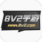 8v2手游盒子最新app下载_8v2手游盒子安卓版下载v2.1 安卓版