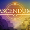 Ascendum游戏-Ascendum中文版(暂未上线)