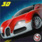 3D超级赛车手游下载_3D超级赛车最新版下载v1.4 安卓版