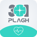 心脏健康研究非华为手机免费版下载_心脏健康研究app下载v3.4.0 安卓版