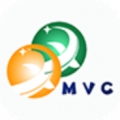 MVC华信安卓版软件下载_MVC华信app最新版下载v1.3.8.6 安卓版