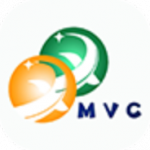 MVC华信安卓版软件下载_MVC华信app最新版下载v1.3.8.6 安卓版