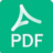 迅读PDF大师破解下载_迅读PDF大师 v2.9.3.0 最新版下载