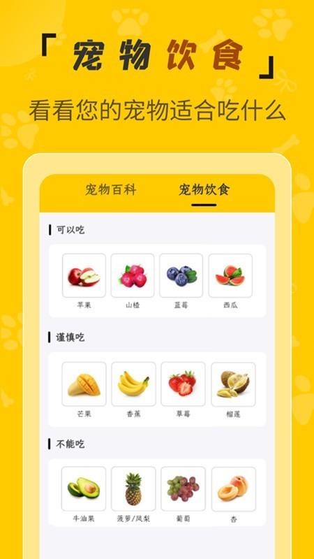 人猫翻译机器免费版下载_人猫翻译机app下载v1.1.7 安卓版 运行截图5