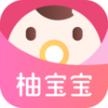 柚宝宝最新版本下载_柚宝宝孕育app下载v5.0.3 安卓版
